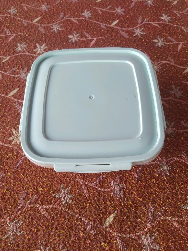 Vakumlu Vantuzlu Oyuncak - 3