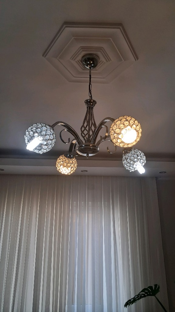 avize - 2