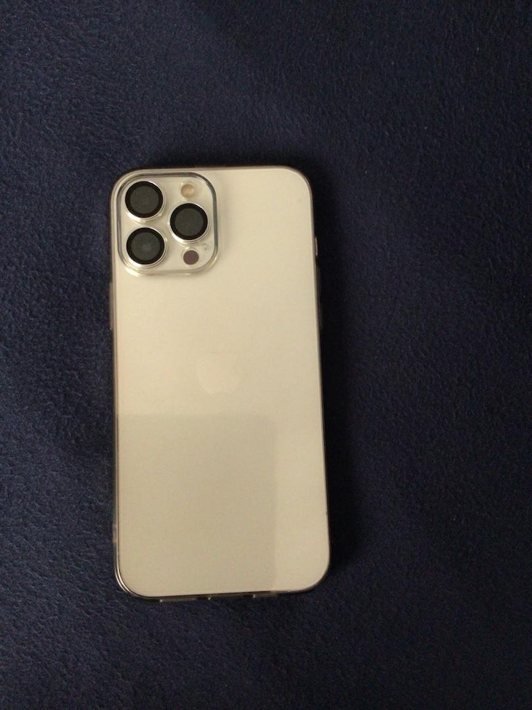 İphone 13 promax yd - 3