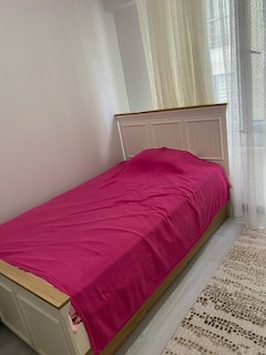 120*200 yavru yataklı karyola - 3