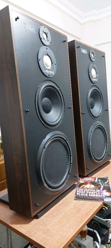 infinity USA - 7