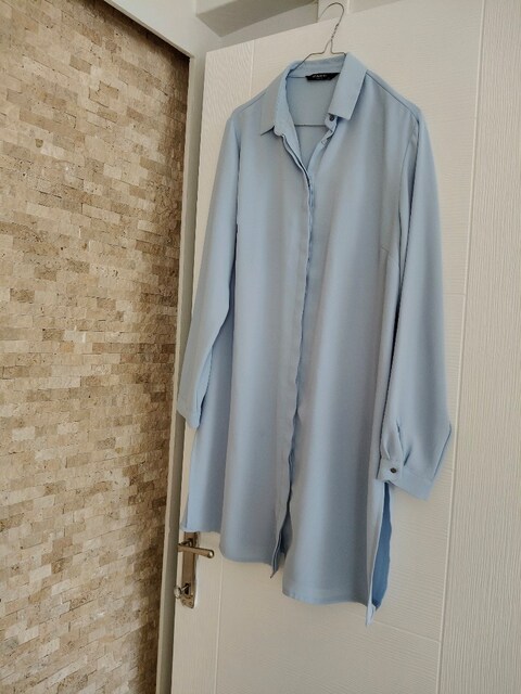 LC Waikiki tunik