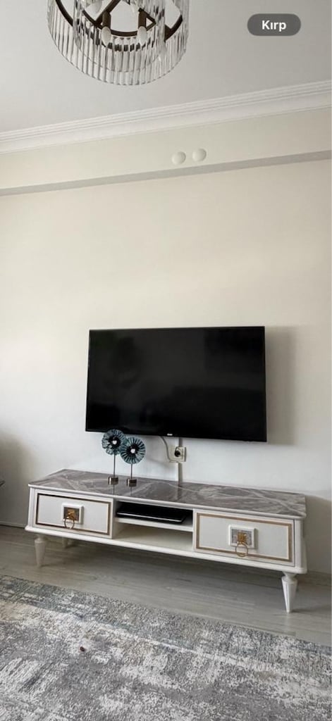 tv ünitesi - 2
