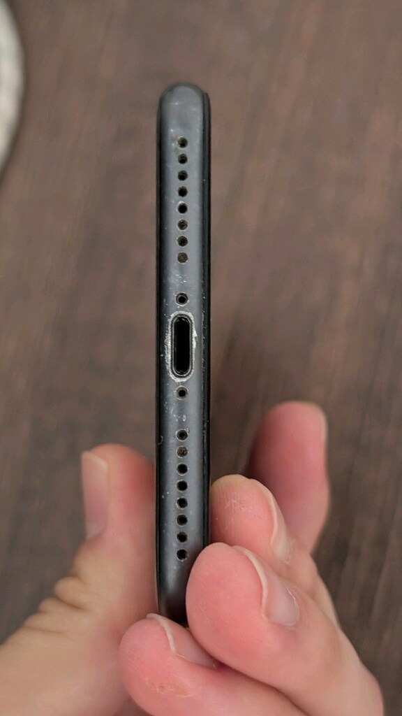 İPHONE 8 PLUS - 4