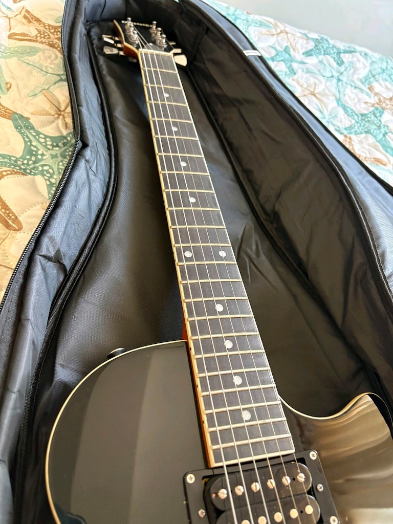 SATILIK - 7