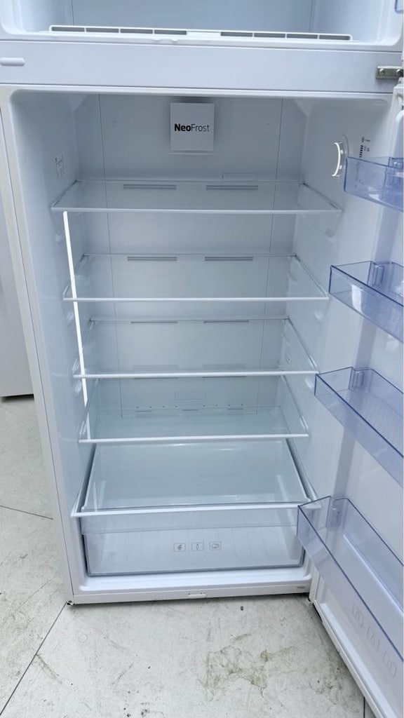Beko 466 Litre No-Frost Buzdolabı – Çok Temiz, Sorunsuz, Nakliye Bizde - 13