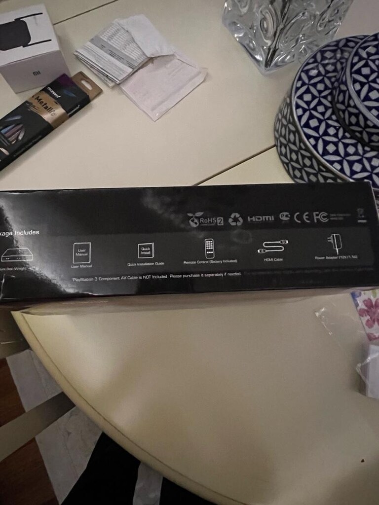 game capture - 4