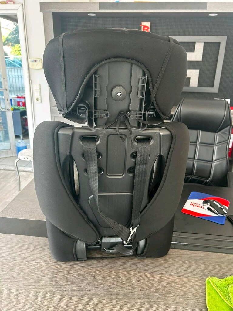 oto koltuk - 2