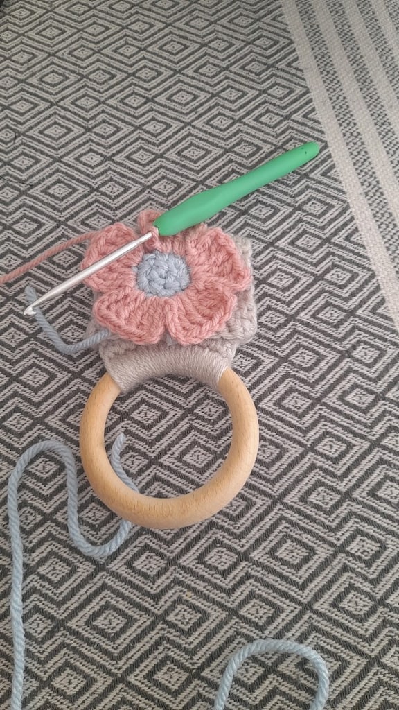 havluluk - 2