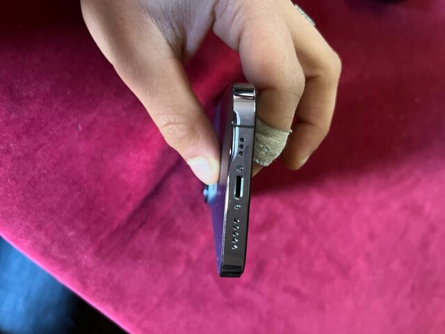 14 PRO YD 128GB