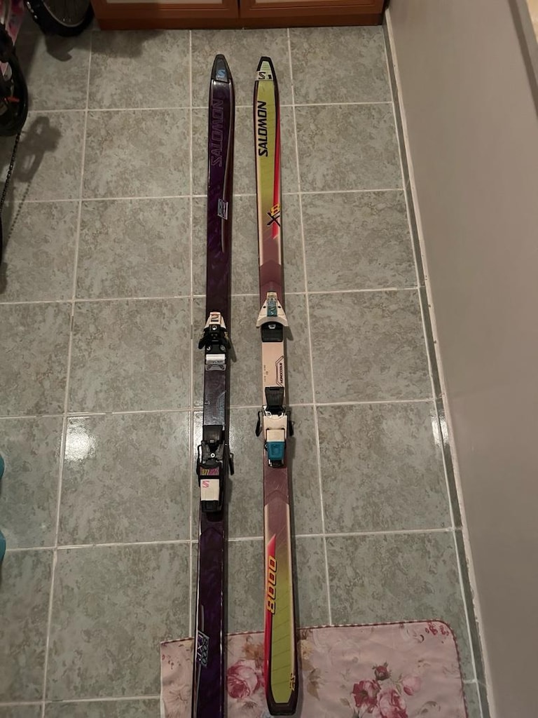 turuncu olan 180 mor olan 2 metre - 2