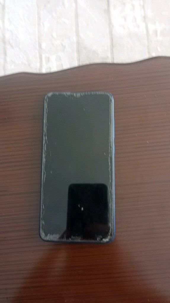 Redmi not 8 A parça niyetine yer Sincan - 5