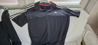 Adidas VİZA KART ÇEKİLİR. açıklamayı okuyun - 6