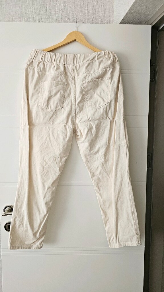 pantolon - 2