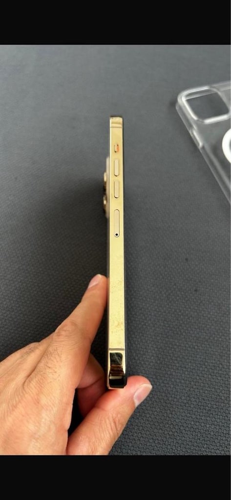 İphone 13 pro max - 10