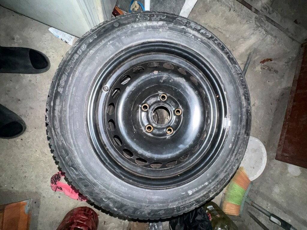 14 jant lastik ve 15 jant lastik 15 jant numara olarak 2 jant lastik a - 10