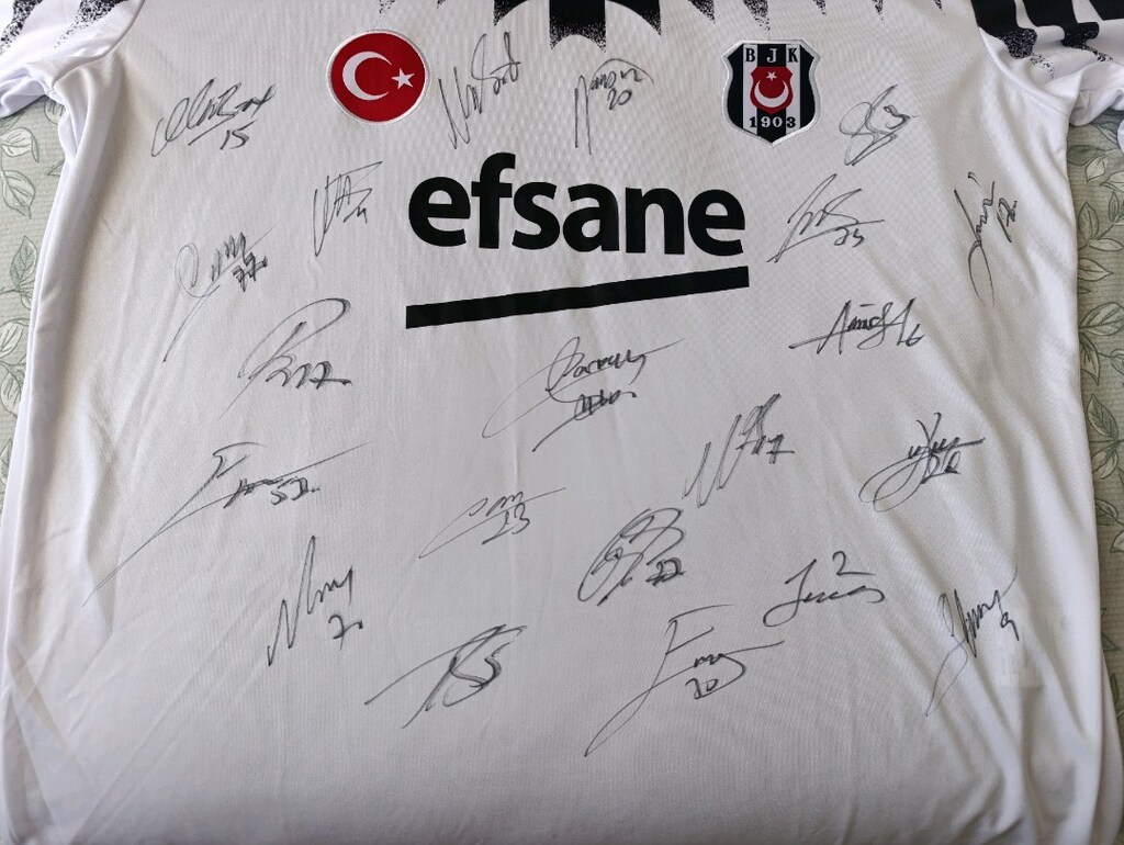 ALDIN ALDIN!!!