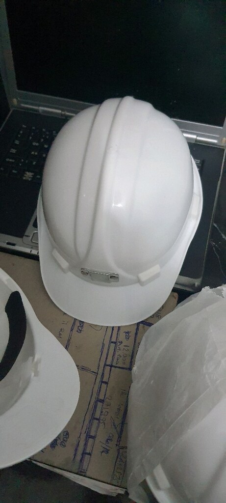 BARET SIFIR - 4