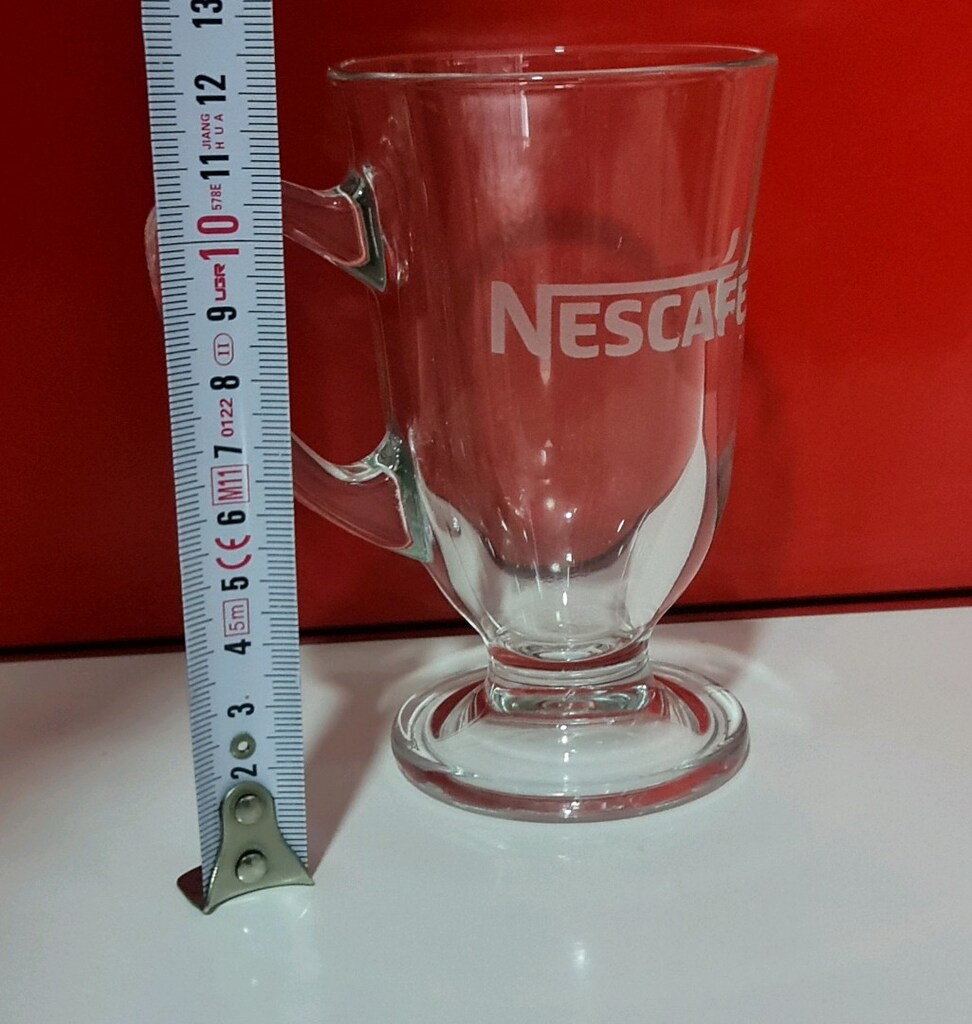 Nescafe Latte Cappucino, Kahve, mocha, nescafe, americano, bardağı - 8