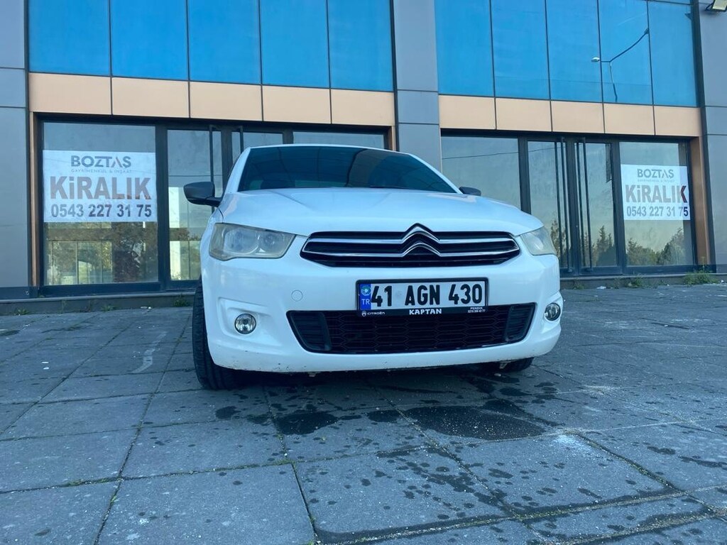 sahibinden satılık - 11