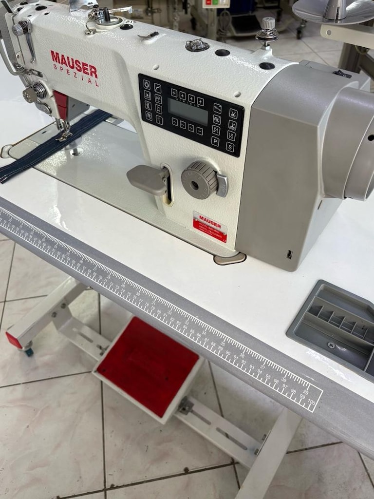 Sıfır ayarında tam otomatik düz akıllı konuşan model - 2