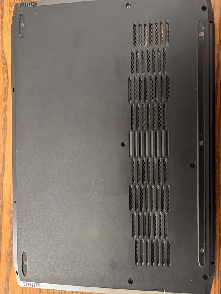 SATILIK LENOVO IDEAPAD GAMING 3 – GTX 1650 – 16 GB RAM - 6