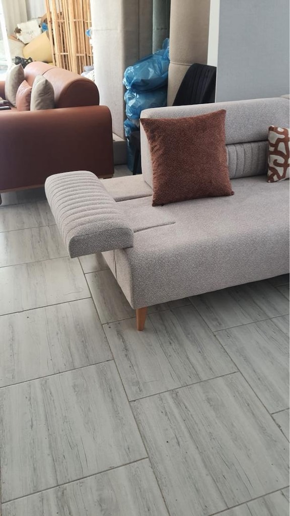 sıfır koltuk takımı imalattan - 4