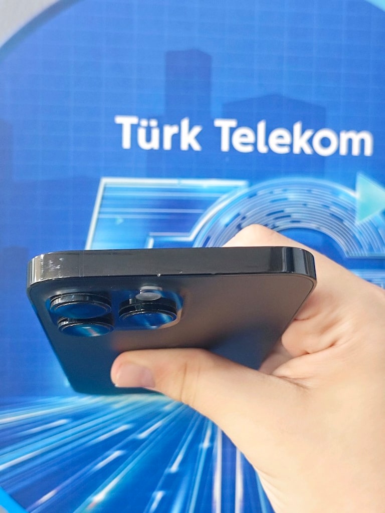 İPHONE 14 PRO MAX - 4