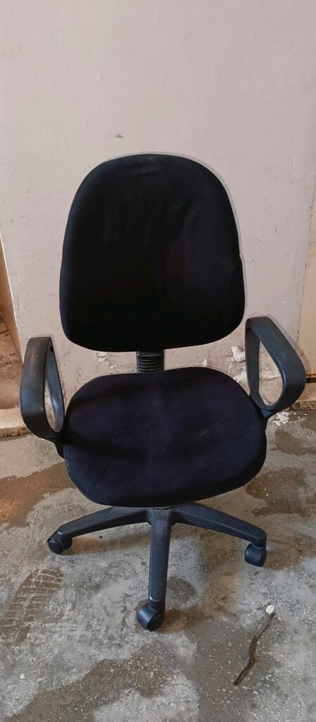 koltuk fonksiyonlu - 2