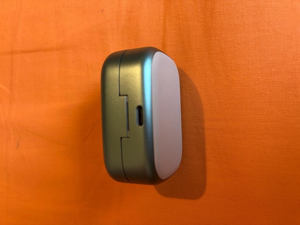 BANG & OLUFSEN ELEVEN - 3