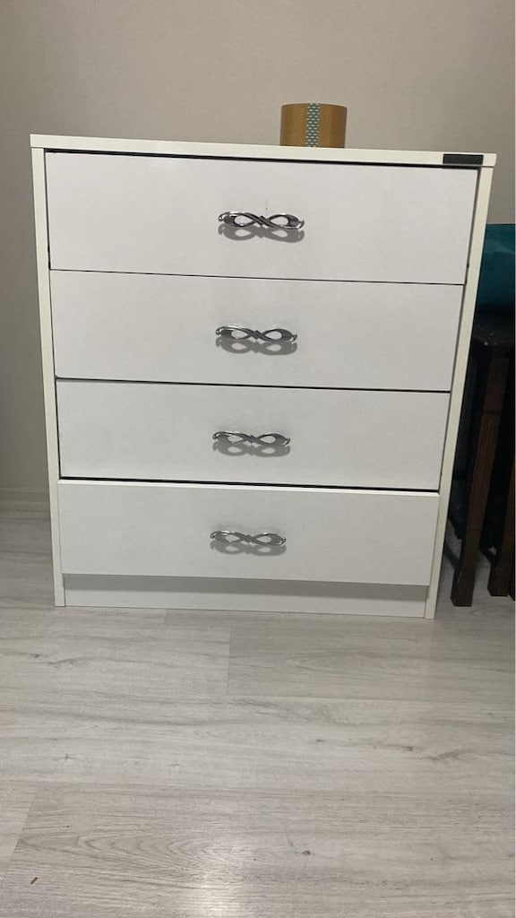 Taşınma Sebebiyle Evdeki Tüm Eşyalar Toplu Satılıktır! Temiz ve Kullan - 14