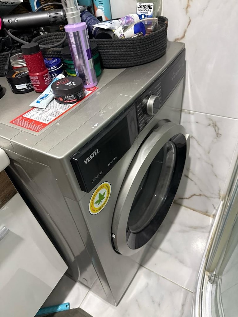 komple ev eşyası uygun fiyat 3 günlük - 7