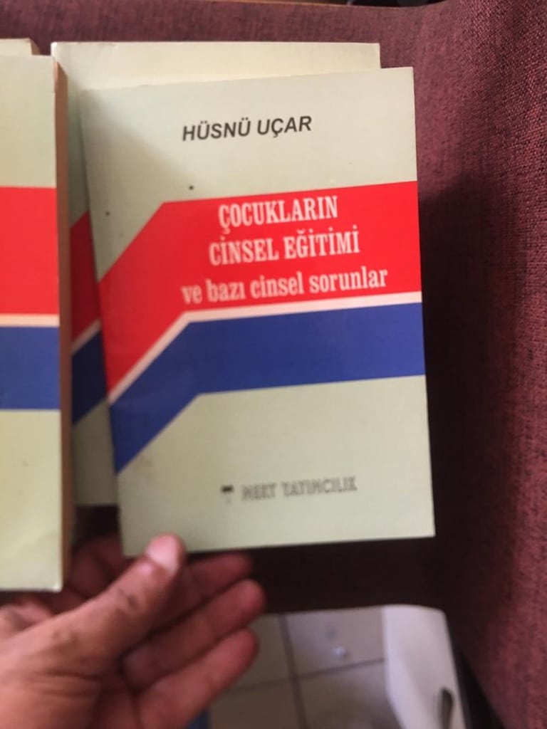 Mert Yayıncılık Kişisel Gelişim Seti 23 Kitap - 16