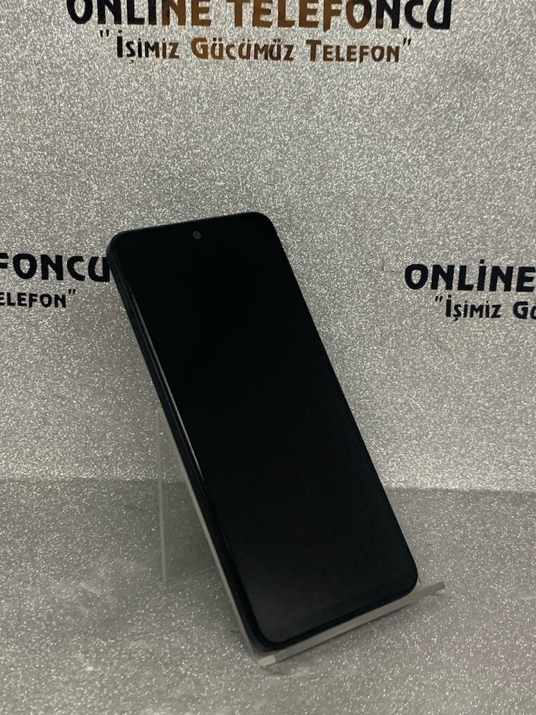 Xiaomi Redmi Note 12 8/128Gb Hatasız - 5