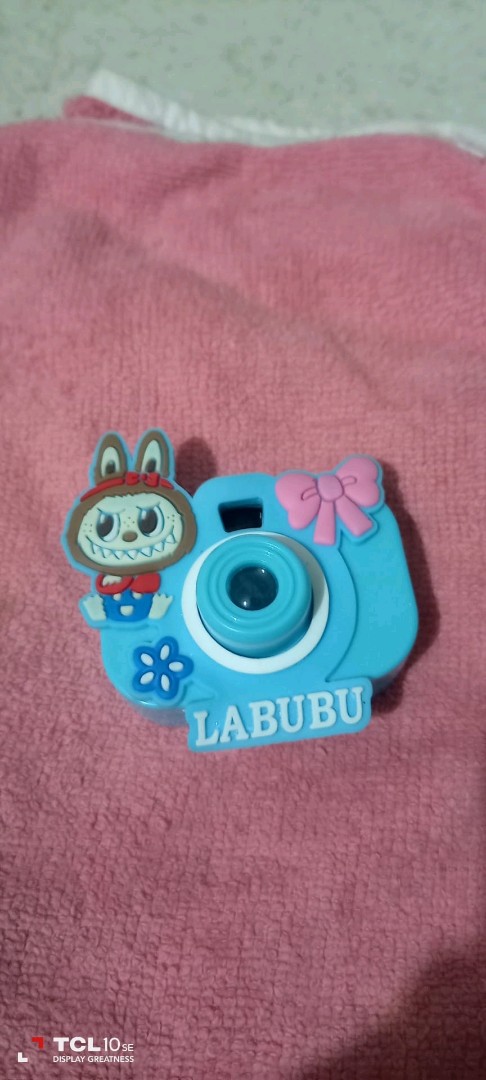 oyuncak - 2