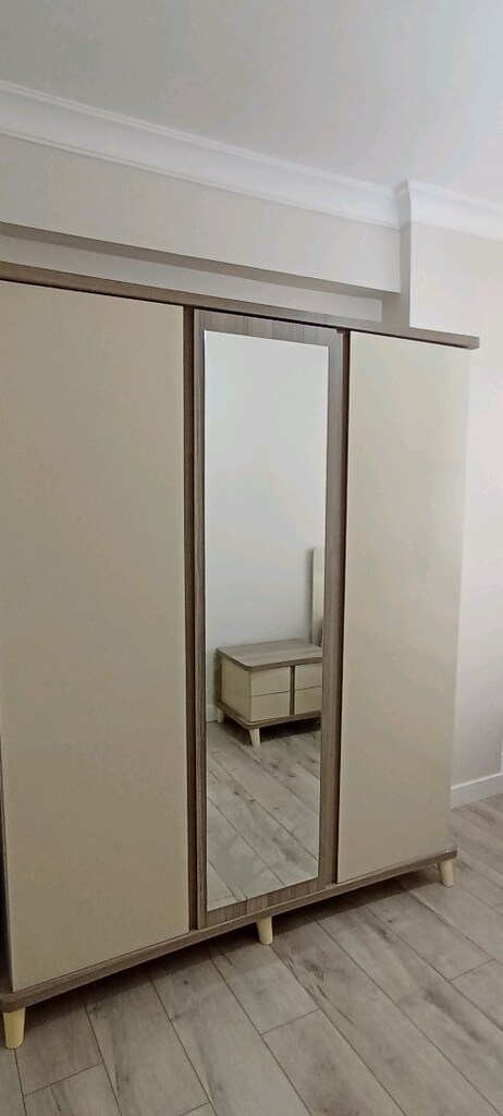 genc odası - 2