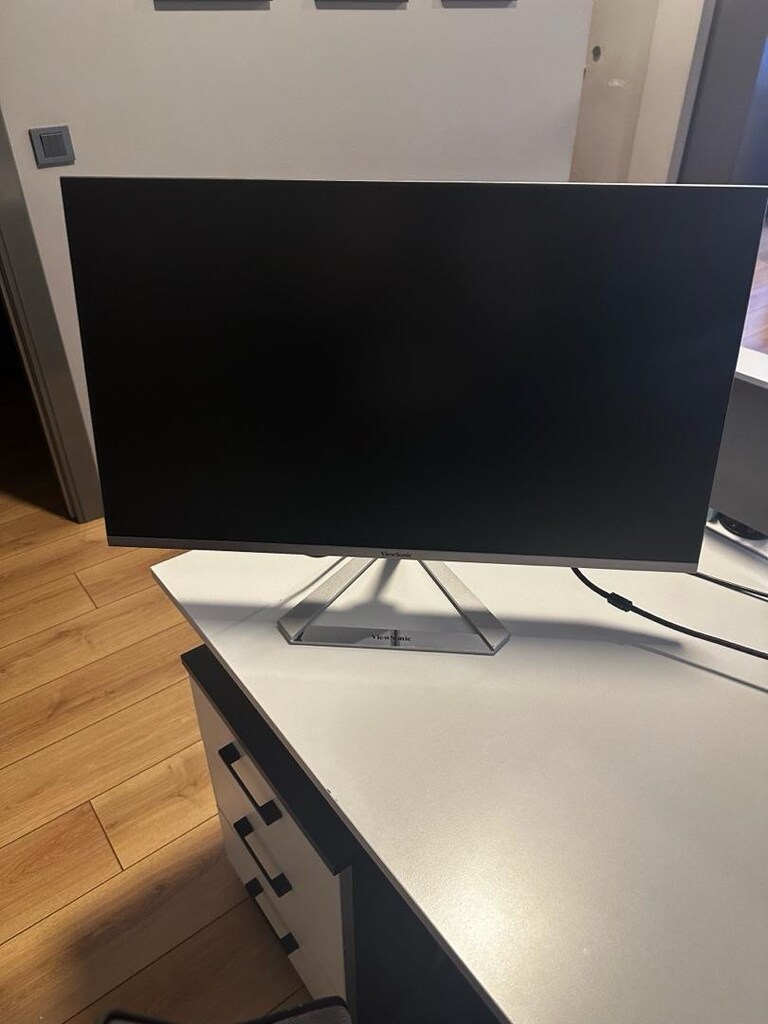 32 inç viev sonic vx3276-2k-MHD - 3