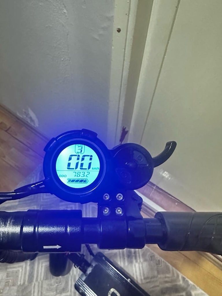ONVO 012 800 WOLT 738 KMDE - 6