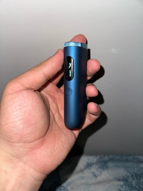 glo hyper pro
