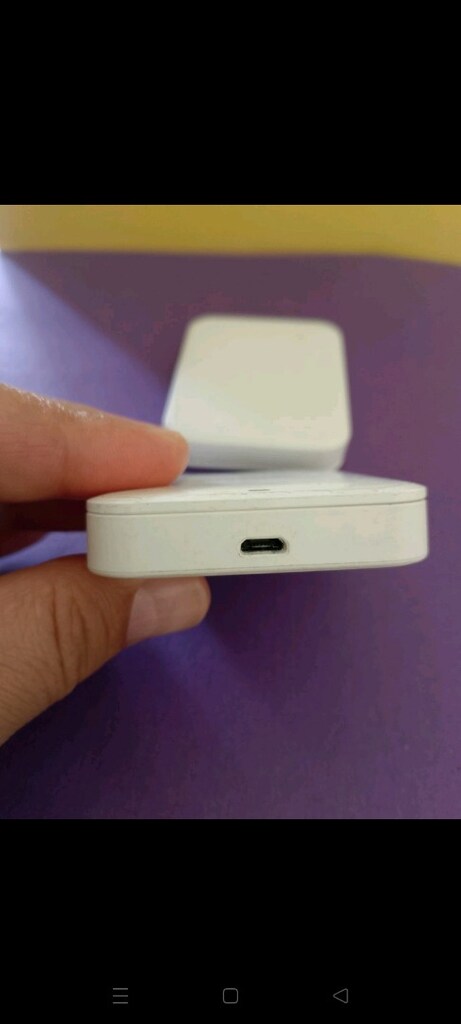 Samsung batarya şarj kiti - 3