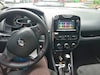 renault clio 4 - 8