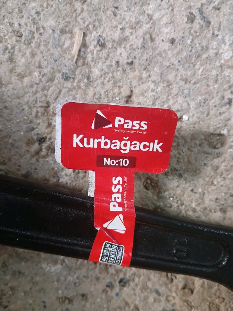 kurbağacık - 6