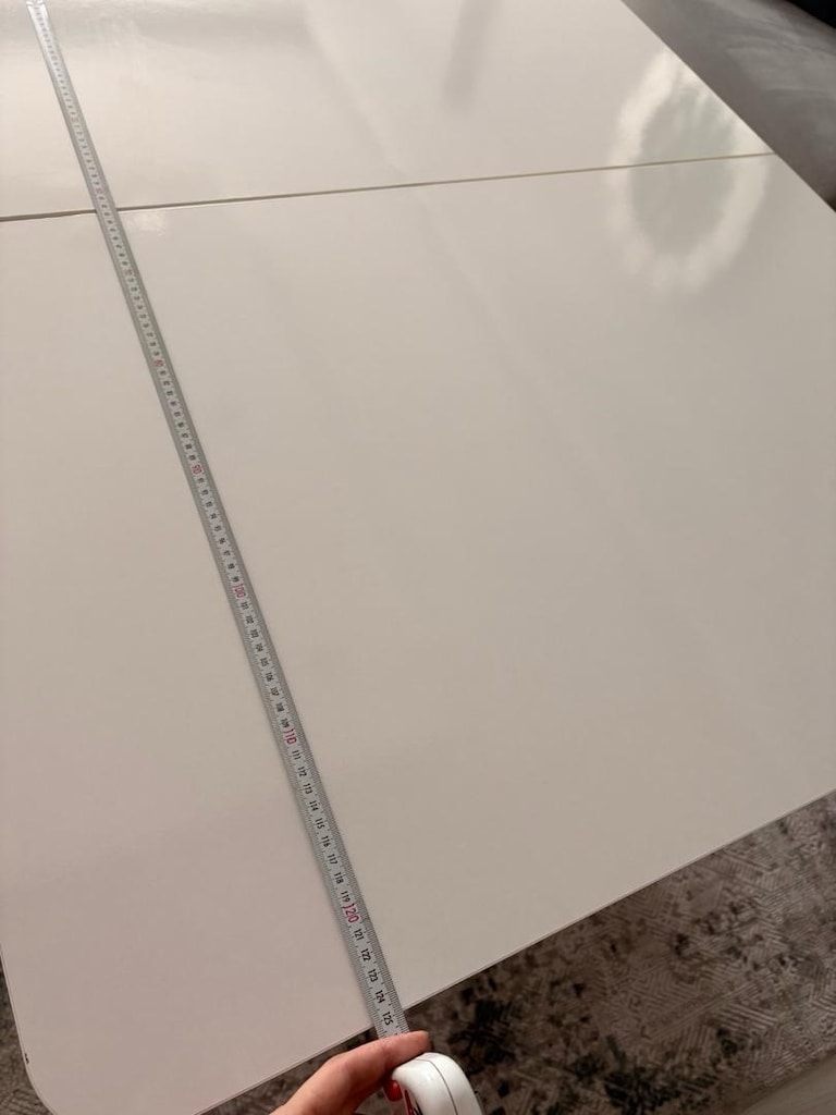 akıllı sehpa, tekerlekli orta sehpa - 8