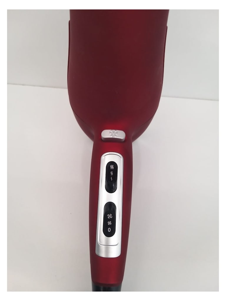 AWOX Watson 2400 W Saç Kurutma Makinesi Ionic - 3