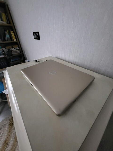 laptop bilgisayar