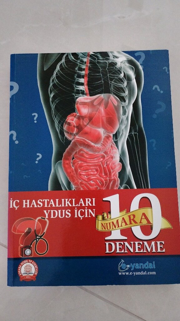 tus, endokrin, diyabet, iç hastalıkları, hematoloji,tiroit, - 9