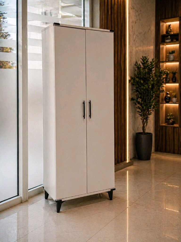 Sıfır Komple Ev Eşyası Paketi - Detaylar Açıklamada - 3
