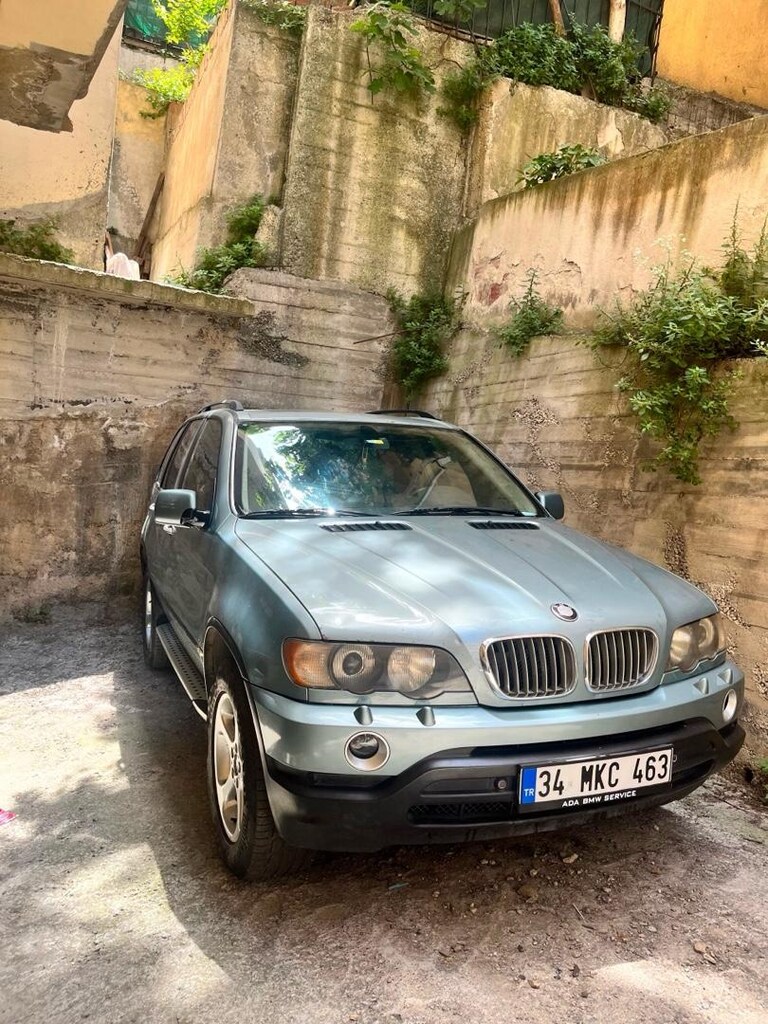 temiz hatasız - 4