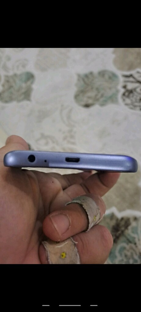 SAMSUNG J2 CORE ANNE BABA TELEFONU TERTEMİZ SORUNSUZ TAKAS YOK YOK - 2