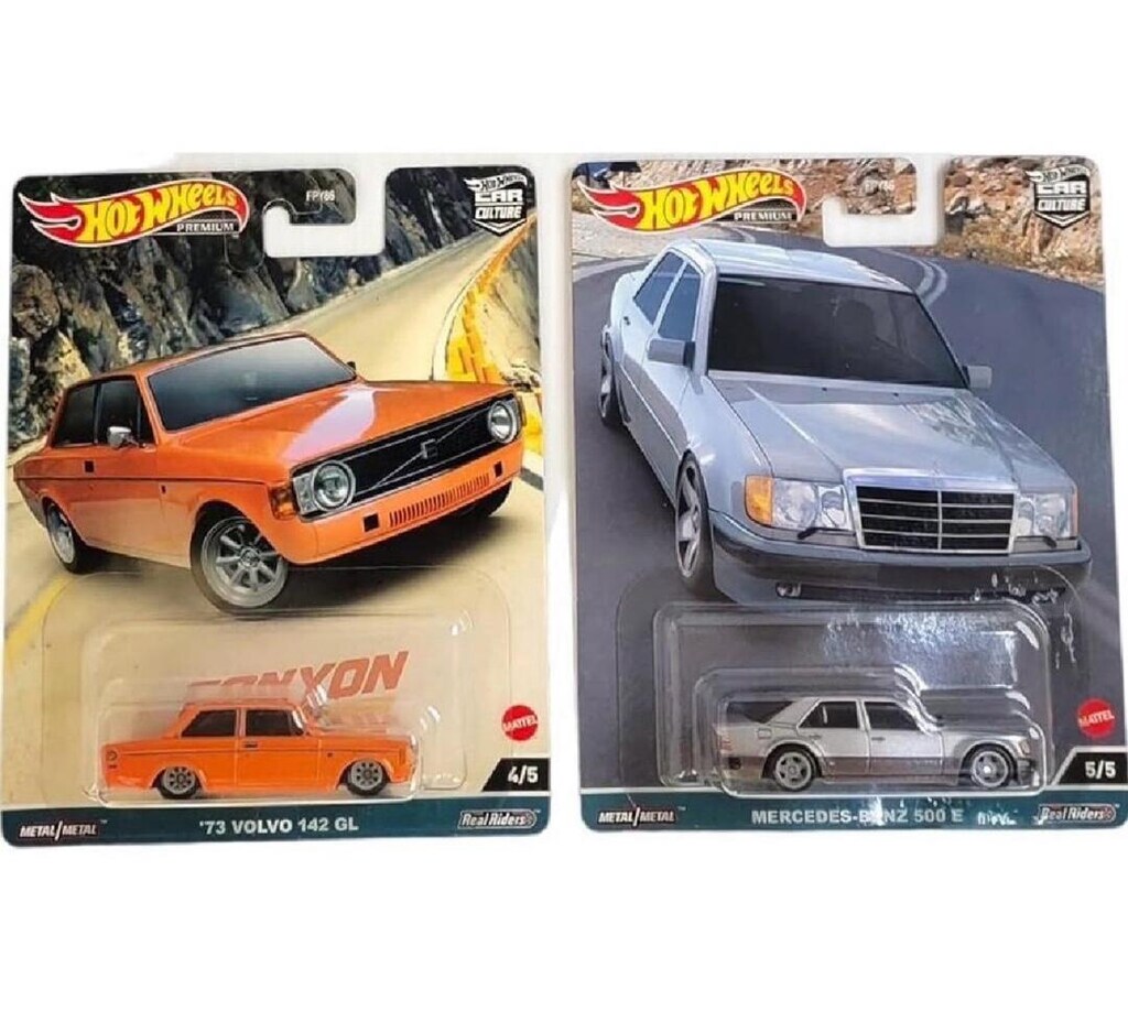 hot wheels canyon set - 3